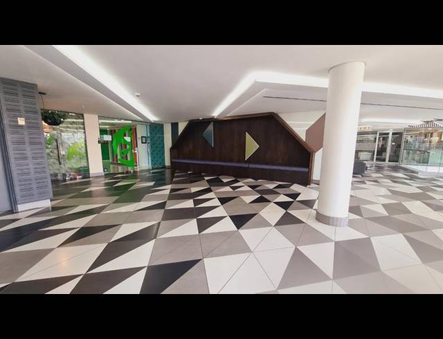 BUSINESS PROPERTY TO RENT IN MENLYN